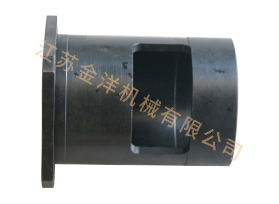 農機配件法蘭套